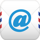 Download Mail Master APK for Android