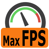 Download Max FPS APK for Android