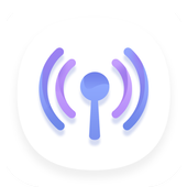 Download Max Vpn APK for Android