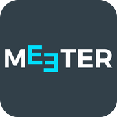 Download Meeter APK for Android