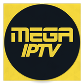 Iptv