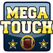 Download Megatouch APK for Android