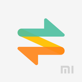 Download Mi Mover APK for Android