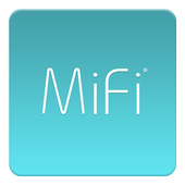 Download MiFi APK for Android