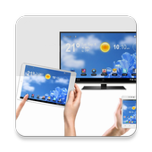 Download Miracast APK for Android