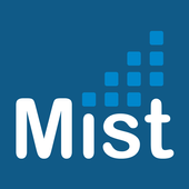 Download Mist APK for Android