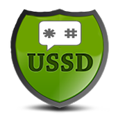 Download Mobile USSD Code APK for Android