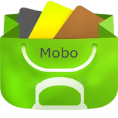 Download Mobo Market APK for Android