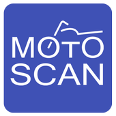 Download MotoScan APK for Android