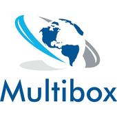 Download Multibox APK for Android