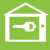 Download My Key APK for Android