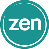 Download My Zen APK for Android