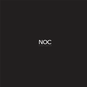 Download NOC APK for Android