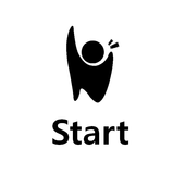 Download NStart APK for Android