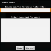 Download Notelite APK for Android