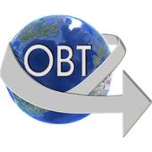 Download OBT APK for Android