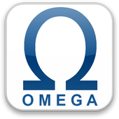 Download OMEGA APK for Android