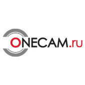 Download ONECAM APK for Android