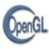 Download OpenGL 1.1 Tester. APK for Android