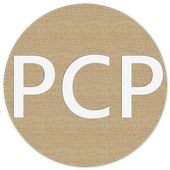 Download PCP APK for Android