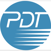 Download PDT APK for Android