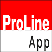 Download PROLine App APK for Android