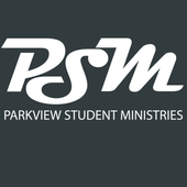 Download PSM APK for Android