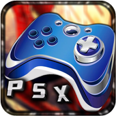 Download PSX Emulator PSX2PSP APK for Android