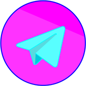 Download PWRTelegram bot client (BETA) APK for Android