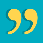 Download Paraphrasing Tool APK for Android