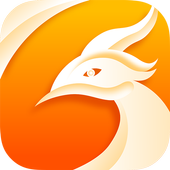 Download Phoenix Browser APK for Android