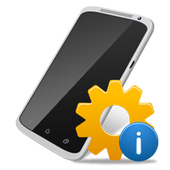 Download PhoneCheck APK for Android