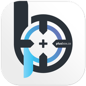 Download Plusbox Manager APK for Android