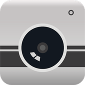 Download Potensic Camera APK for Android