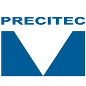 Download Precitec ProCutter APK for Android