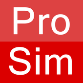 Download ProSim APK for Android