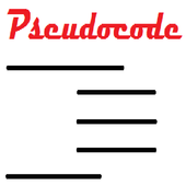 Download Pseudocode APK for Android