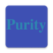 Download Purity APK for Android