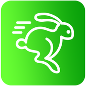 Download Rabbit Turbo VPN – Unlimited Free VPN Proxy APK for Android