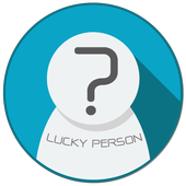 Download Random Lucky draw APK for Android