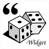 Download Random Quotes Widget APK for Android