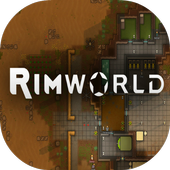 Download RimWorld APK for Android