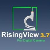 Download RisingView APK for Android