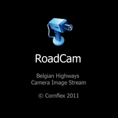 Download RoadCam APK for Android