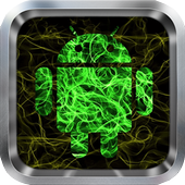 Download Root Master APK for Android