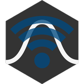 Download Router Scan APK for Android