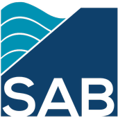 Download SAB APK for Android