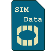 Download SIM Data APK for Android