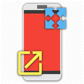 Download Screen Shift APK for Android