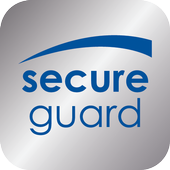 Download SecureGuard APK for Android